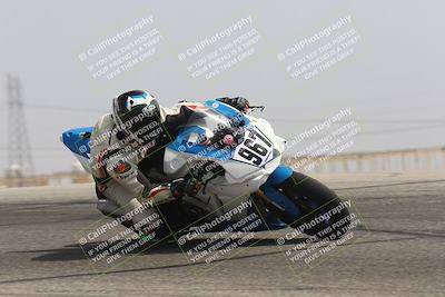 media/Sep-07-2024-Pacific Track Time (Sat) [[9bb89f5e83]]/A group/Hero Shots 1200pm/